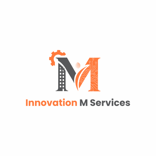 Innovation M Services