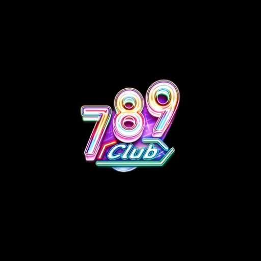 789clubcx com