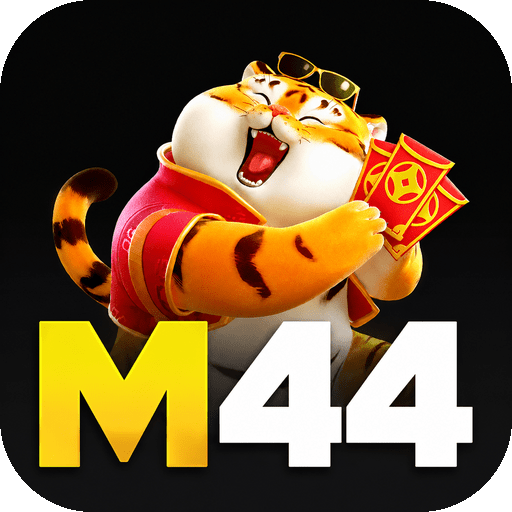 m44 m44