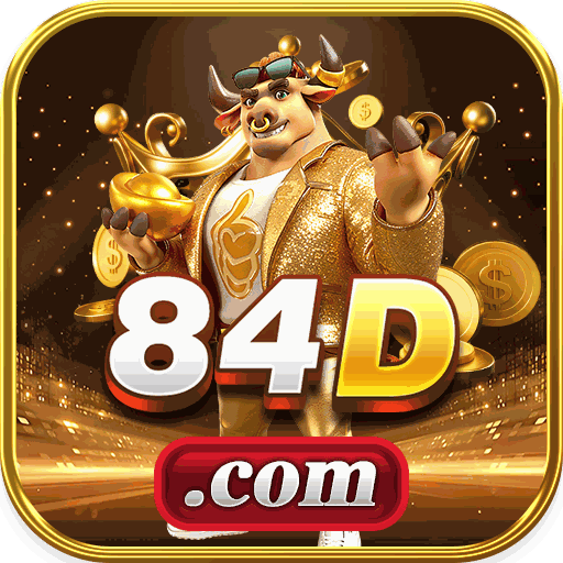 84d 84d