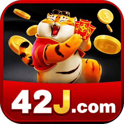 42j 42j
