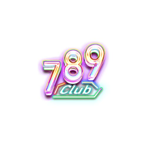 789Club Faith