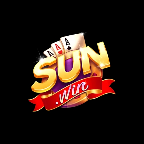 SUNWIN