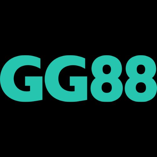 gg88 za com