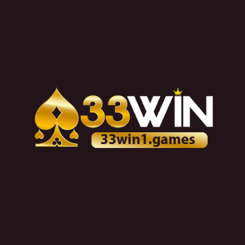 darkdemonmoney18