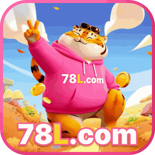 78l 78l