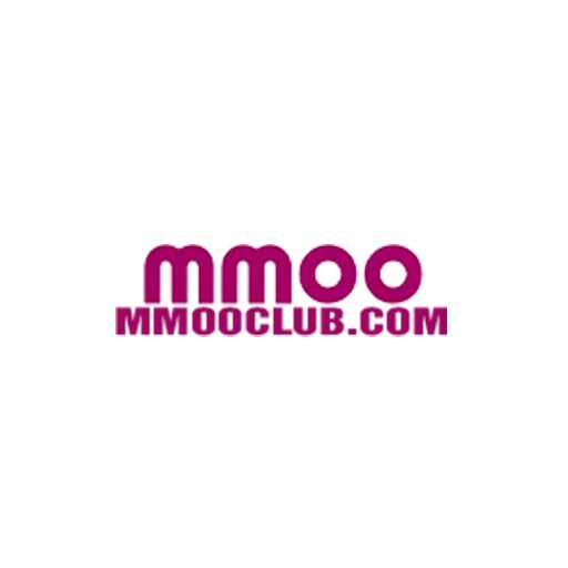 MMOO