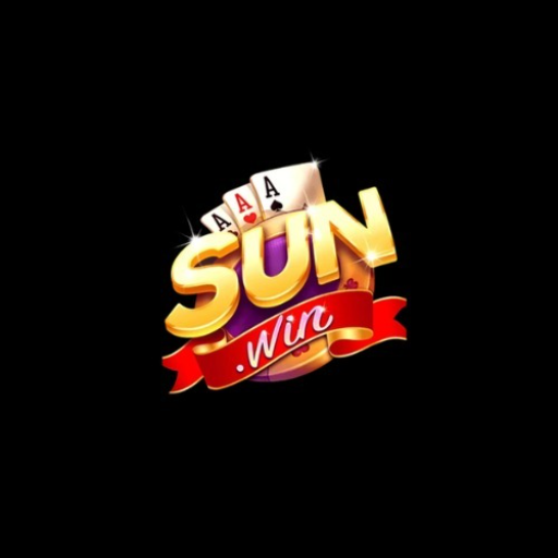 Sunwin8 asia
