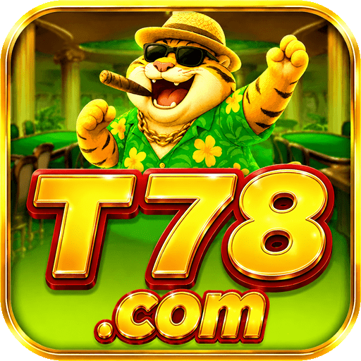 t78 t78