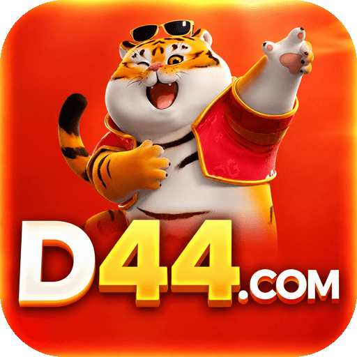 d44 d44