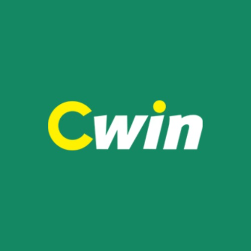 Nhà cái CWIN
