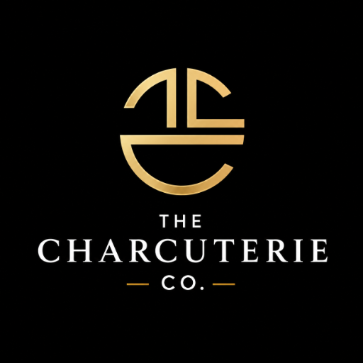 the Charcuterie
