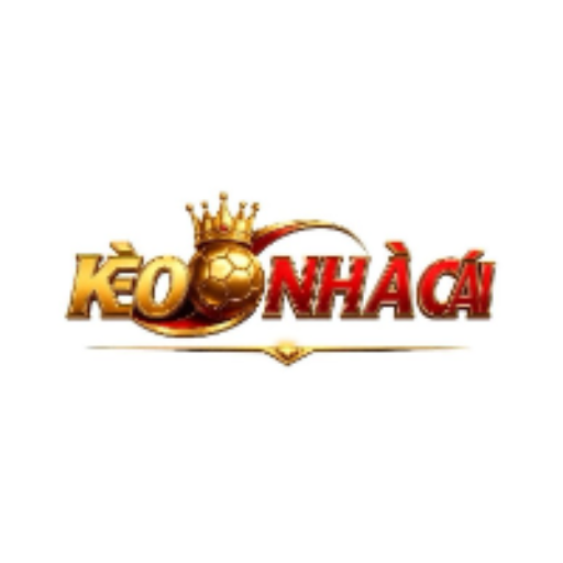 keonhacai5 guide