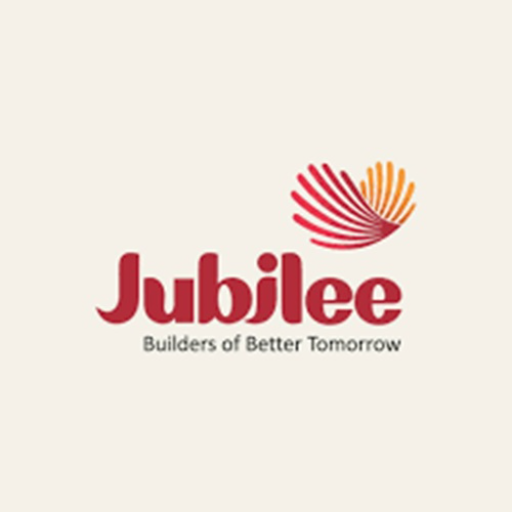 Jubilee Project