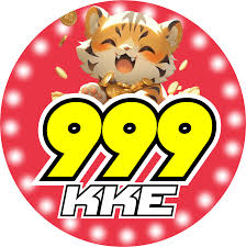 999kke 999kke