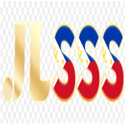 JLSSS
