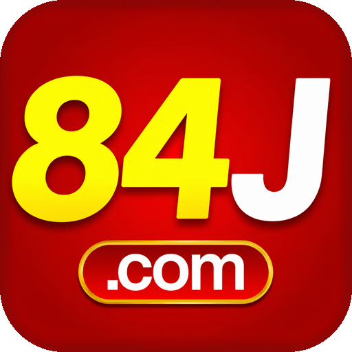 84j 84j