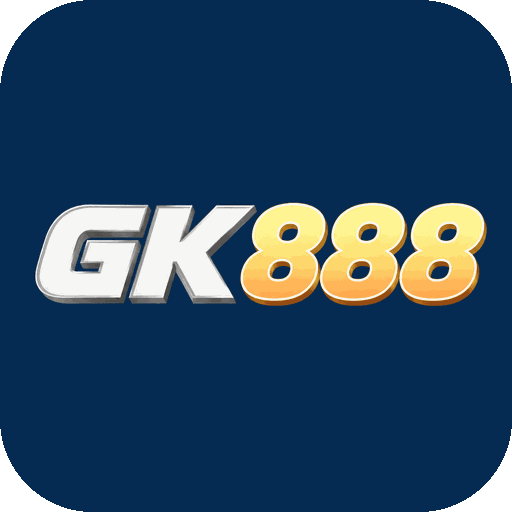 gk888 gk888