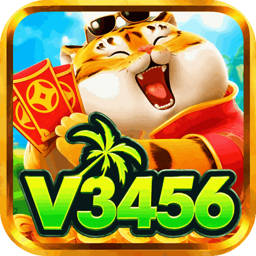 v3456 v3456