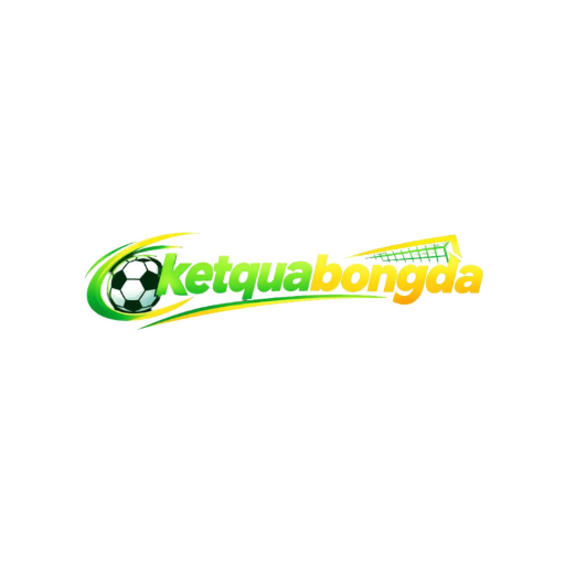 Ketquabongda health