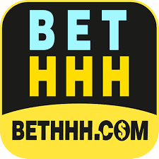 bethhh bethhh