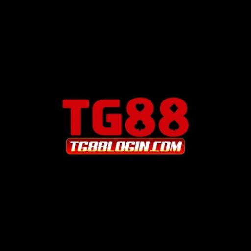 TG88 logincom
