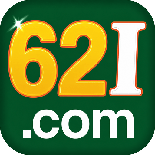 62i 62i