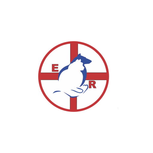 Intercity Animal Emergency Clinic