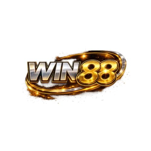 Win88a it com
