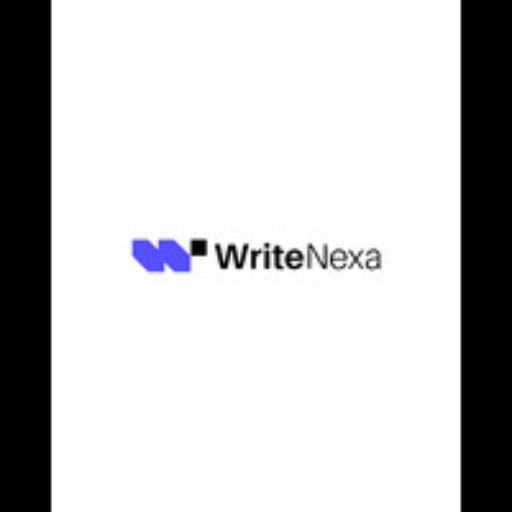 Writenexa India