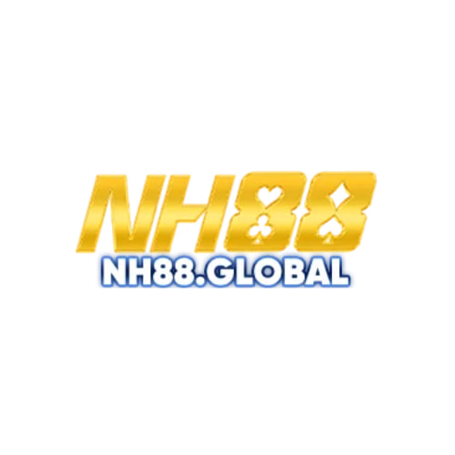 NH88
