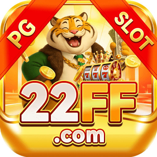 22ff 22ff