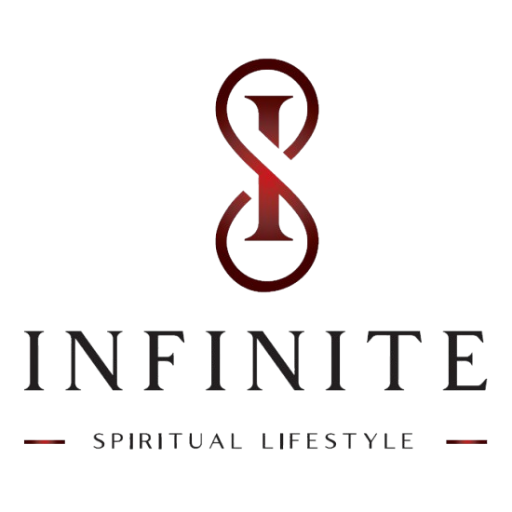 Infinite Spiritual Lifestyle