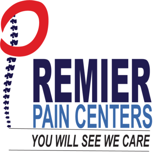 Pain Management Clinic in Corsicana