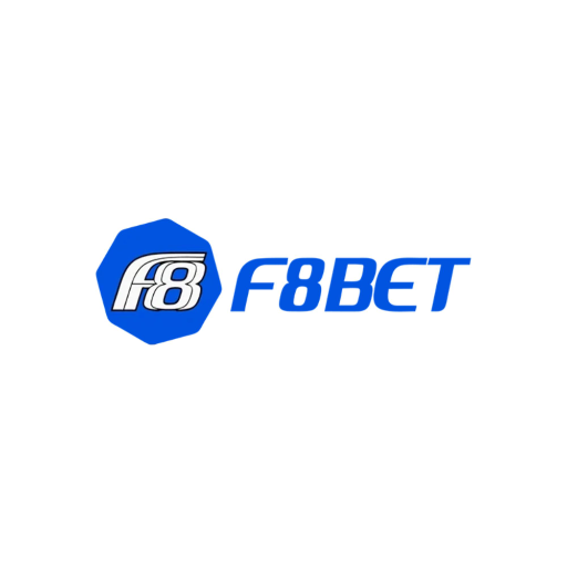 F8bett9 com
