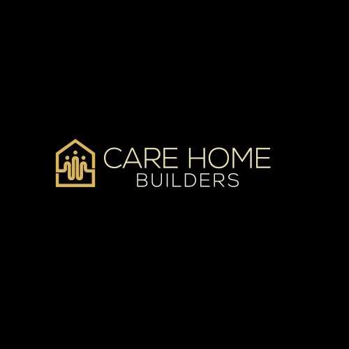 carehomebuilderslondon