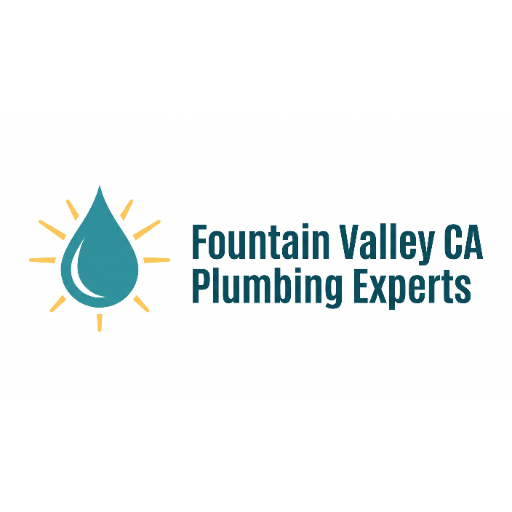 Fountain Valley Plumbing Experts
