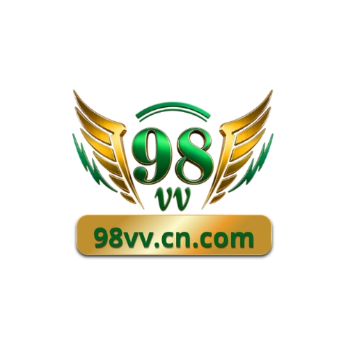 98VV