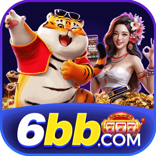 6bb 6bb
