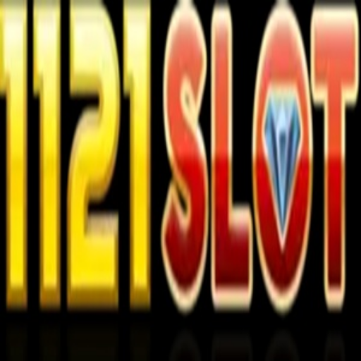 1121 SLOT