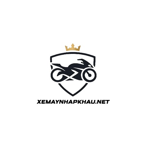 Xe Máy Nhập Khẩu
