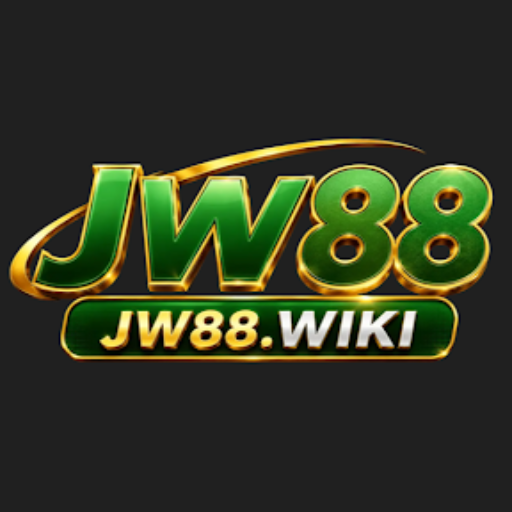 JW88 Wiki