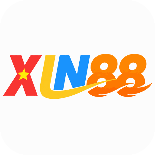xin88 xin88