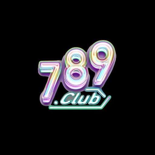 789CLUB SBOO