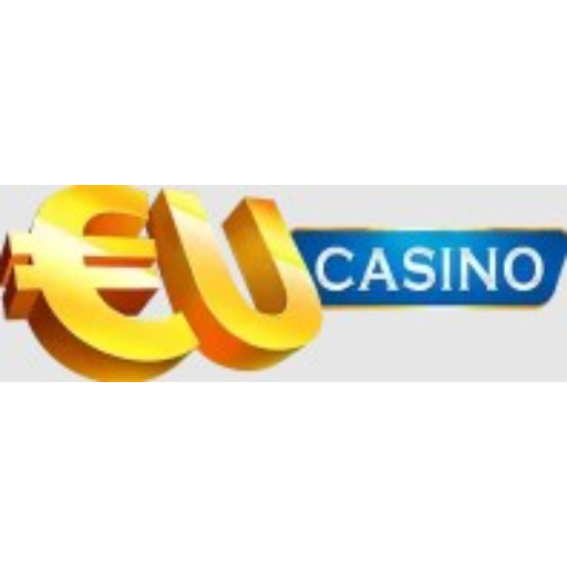 BET88