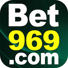 bet969 bet969