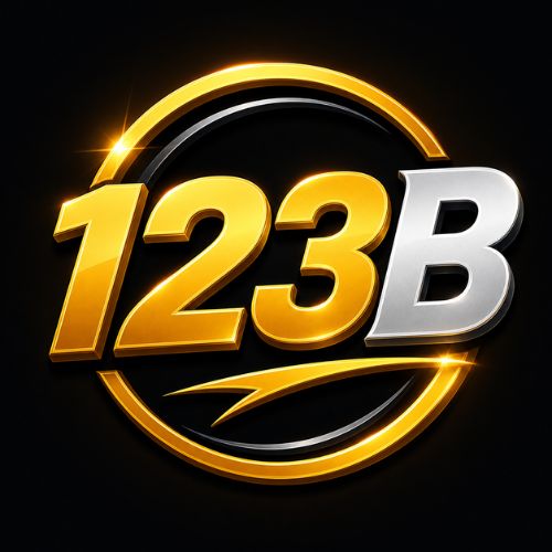 123b coach