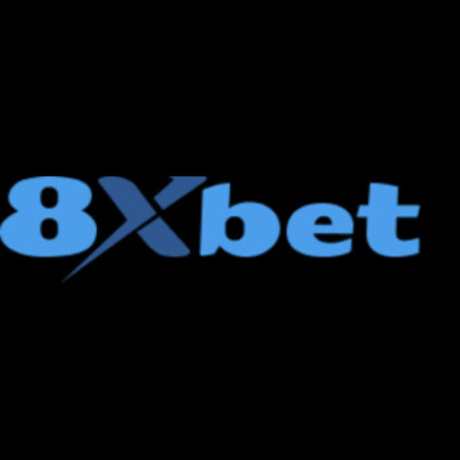 8x bet
