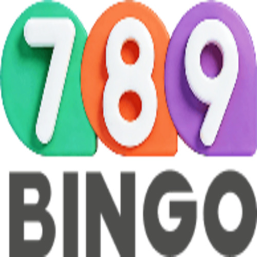 789Bingo