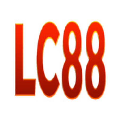 LC88